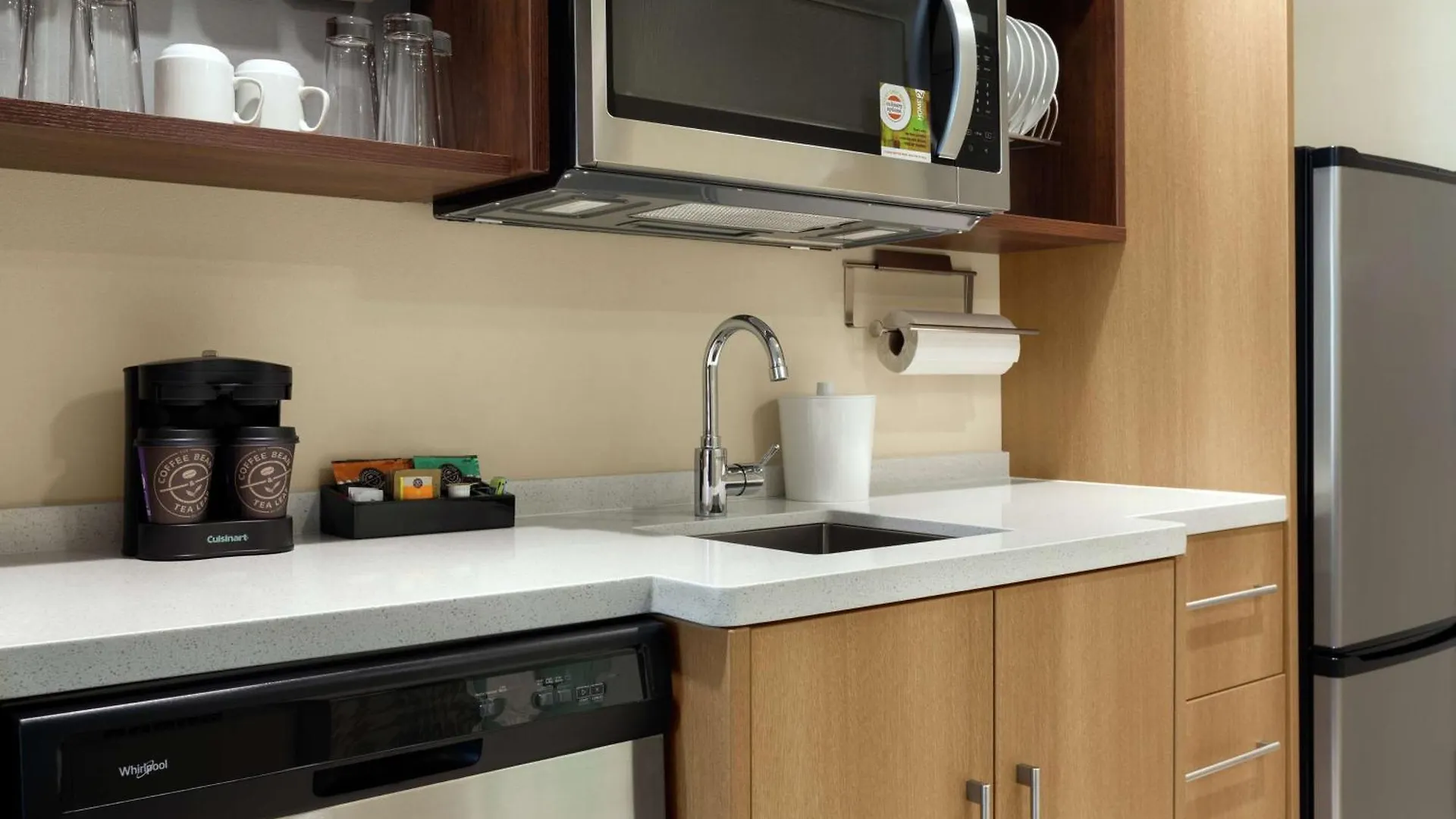 Home2 By Hilton Bradenton Airport 3*