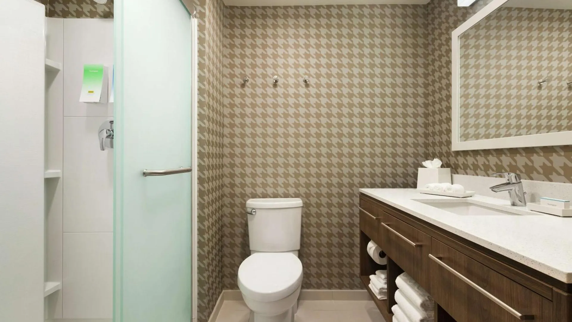 Home2 By Hilton Bradenton Airport Hotel Sarasota