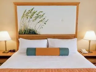 Hotel Western Siesta Key Gateway