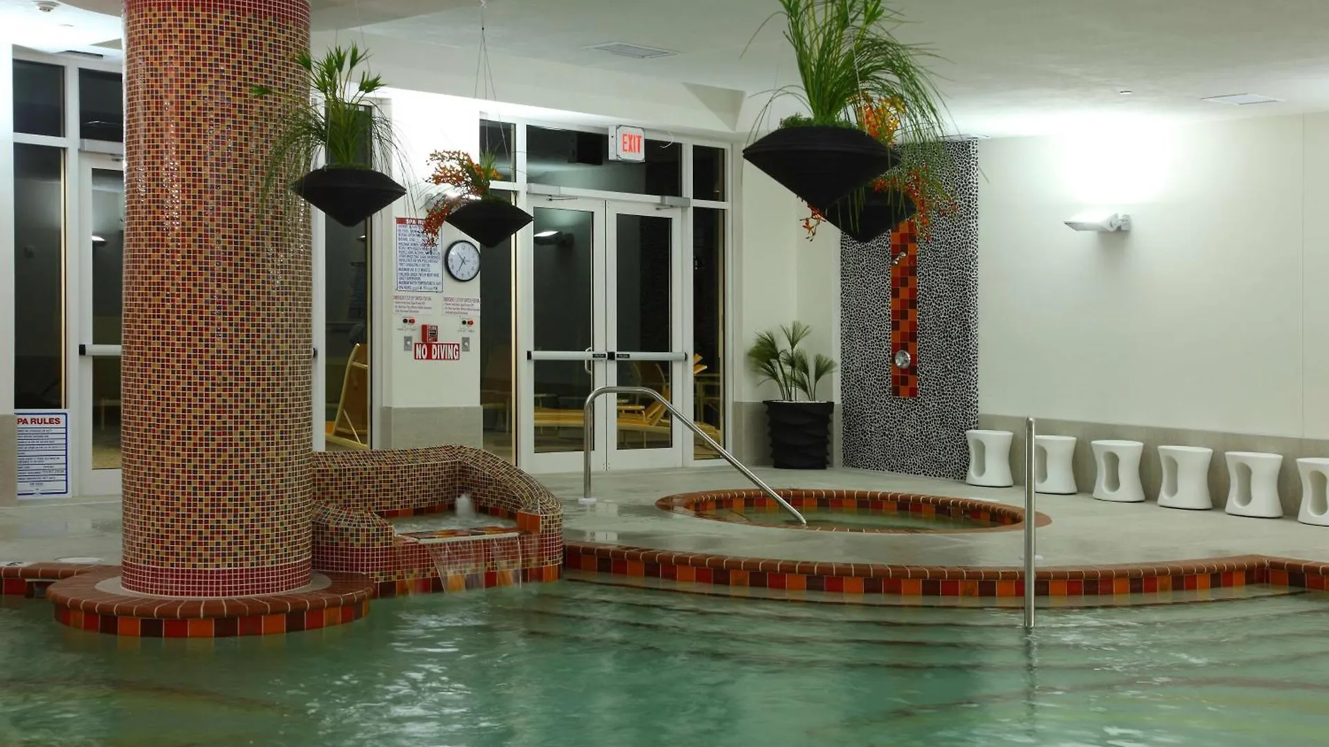 Doubletree By Hilton Sarasota Bradenton Airport Ξενοδοχείο South Bradenton