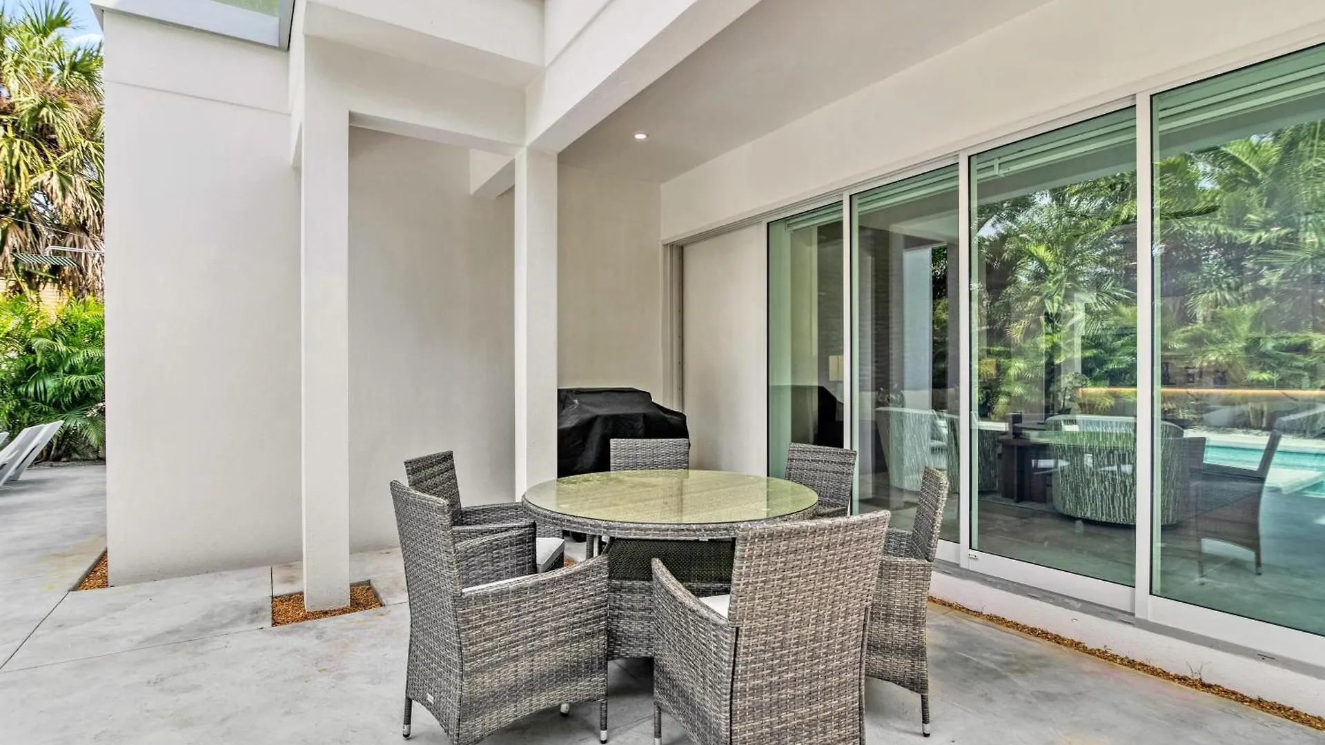 Holiday home Tamiami Vice - 2327 *