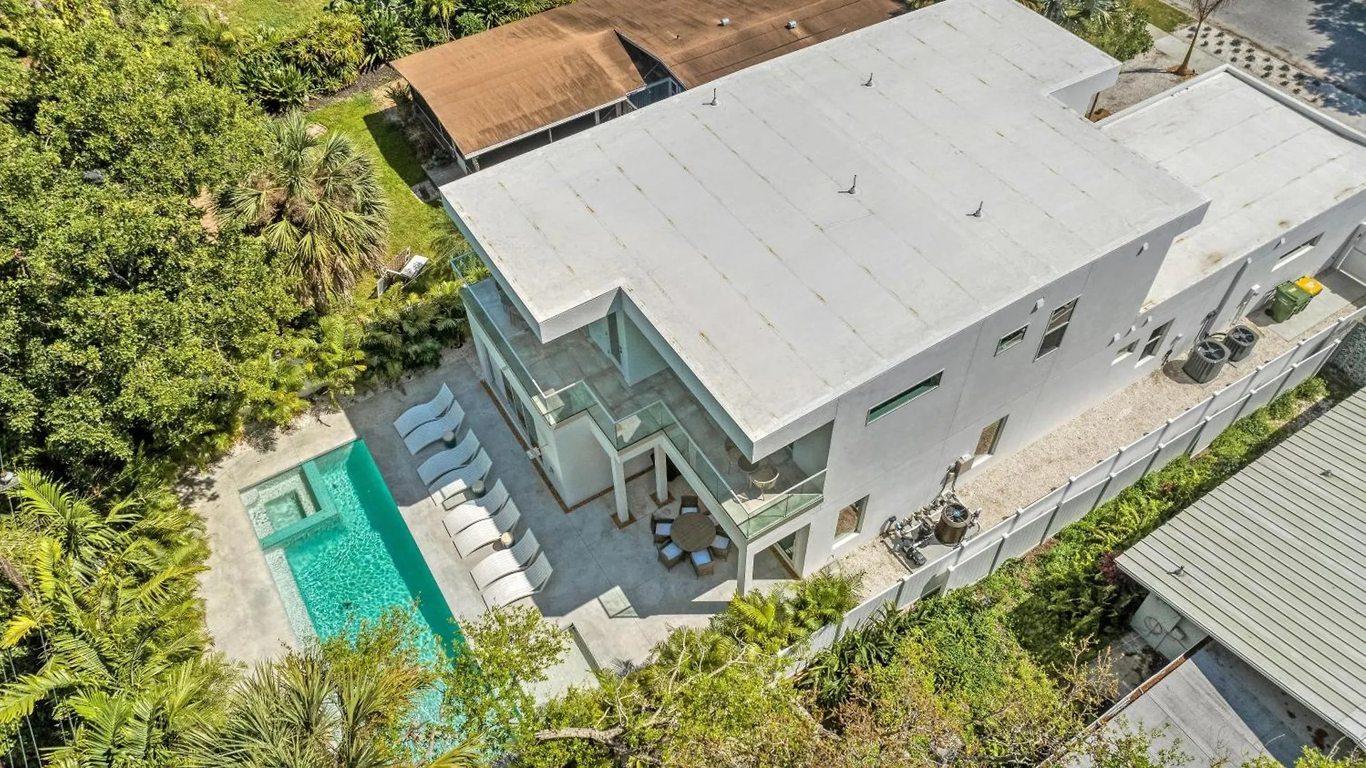 Tamiami Vice - 2327 Holiday home *
