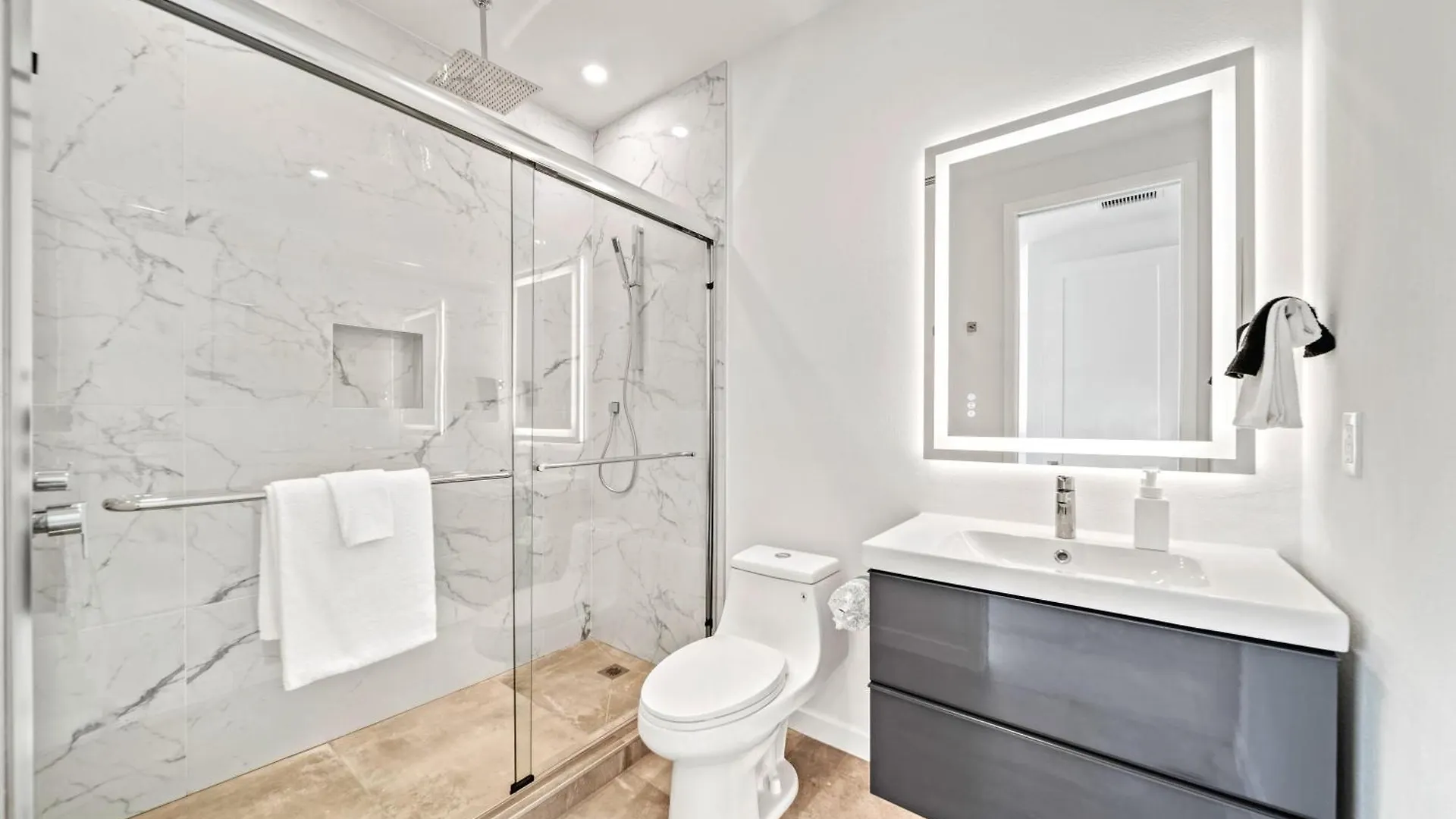 Tamiami Vice - 2327 Holiday home *
