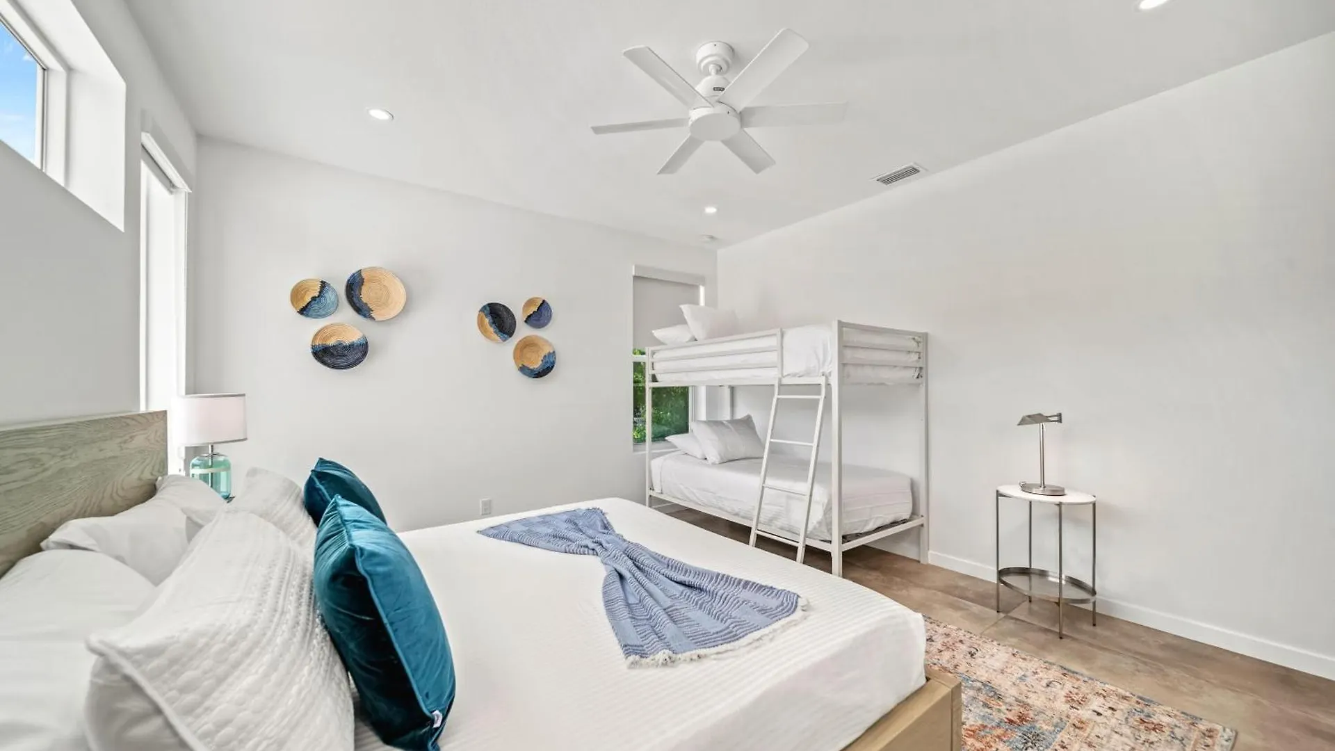 Tamiami Vice - 2327 Holiday home