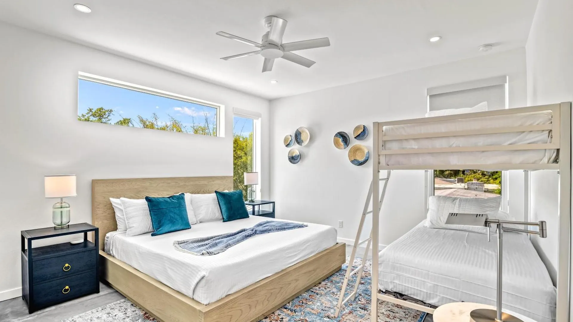 Holiday home Tamiami Vice - 2327 Sarasota