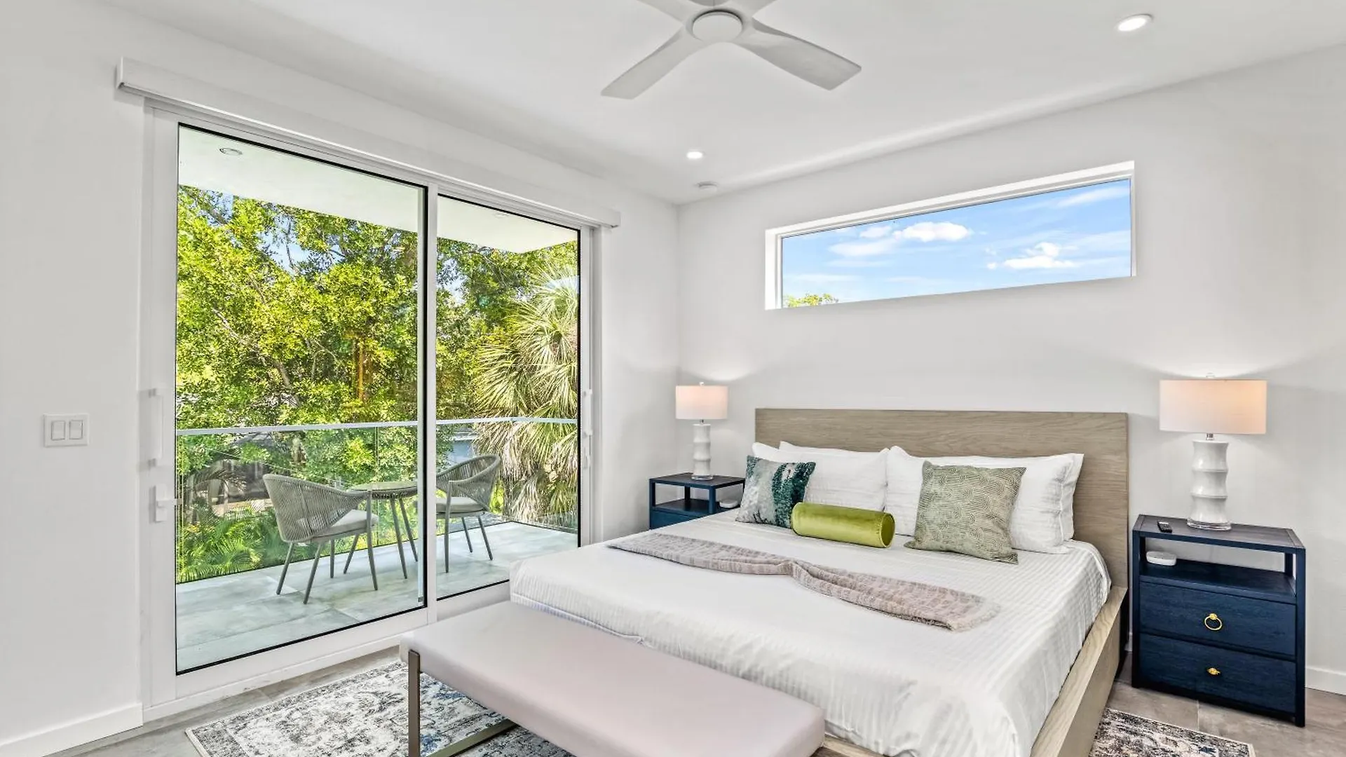 Tamiami Vice - 2327 Holiday home *