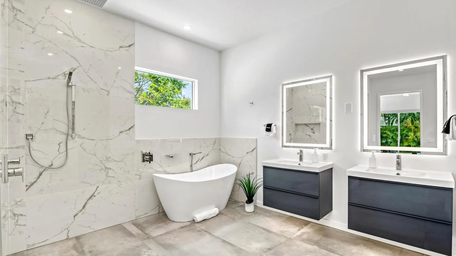 Holiday home Tamiami Vice - 2327 Sarasota