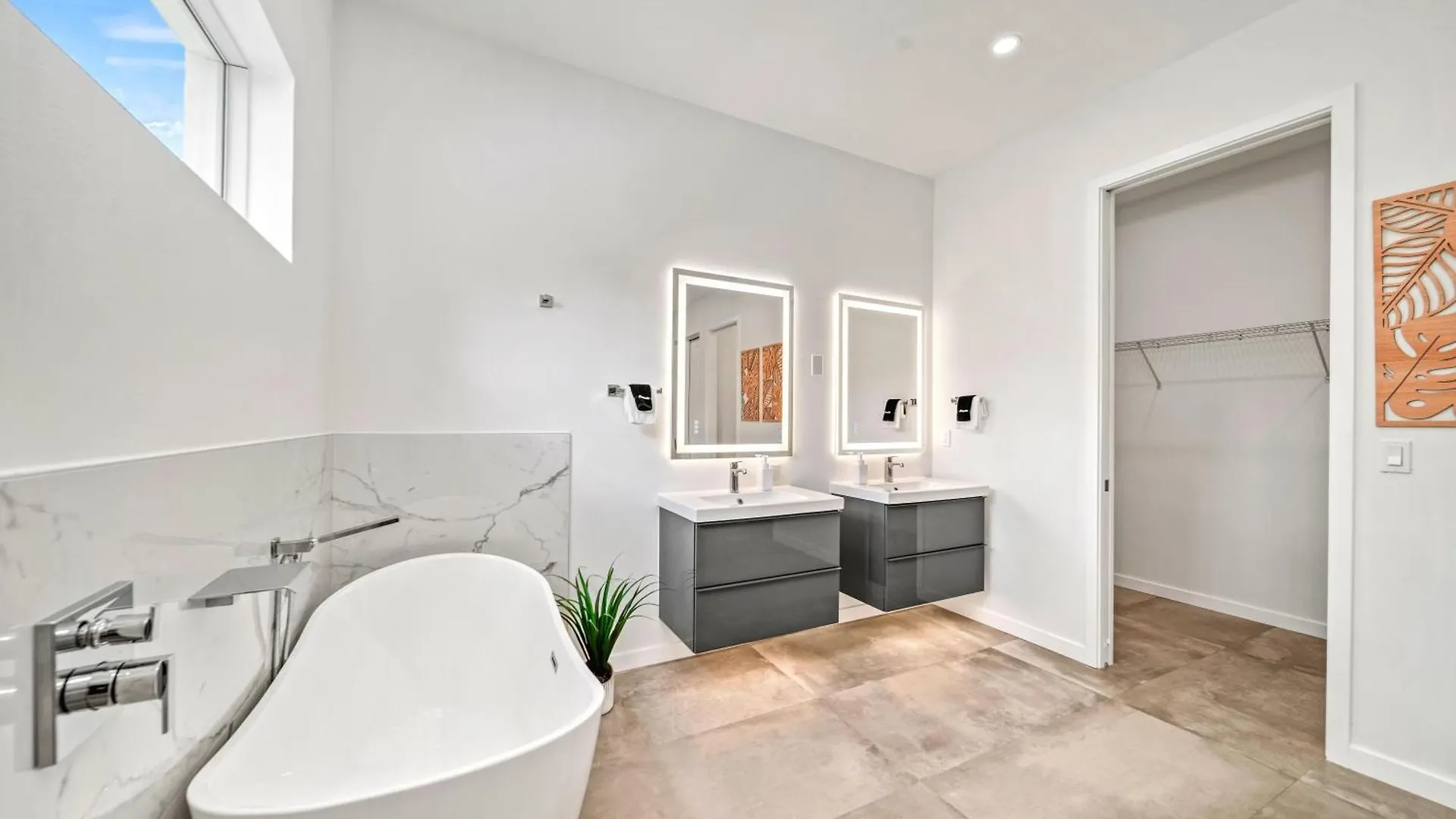 Tamiami Vice - 2327 Holiday home Sarasota