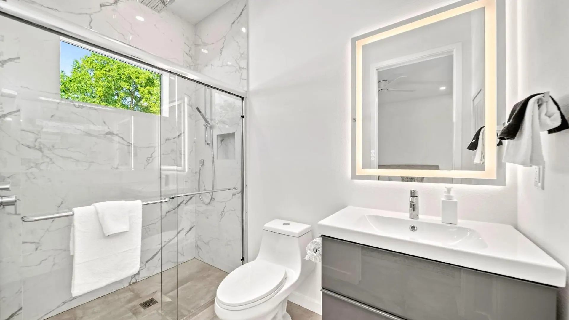 Holiday home Tamiami Vice - 2327