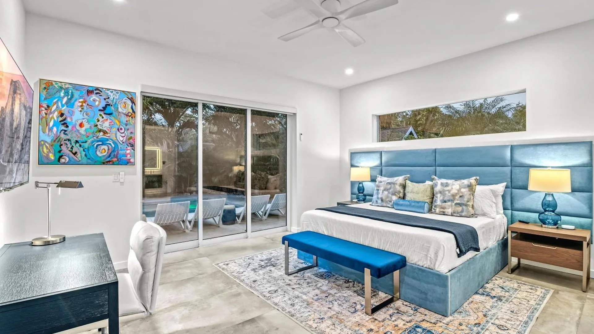 Holiday home Tamiami Vice - 2327