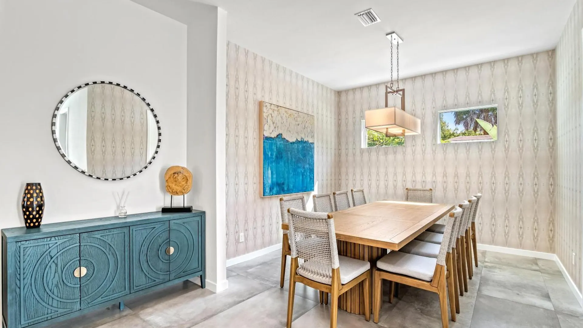 Tamiami Vice - 2327 Holiday home Sarasota