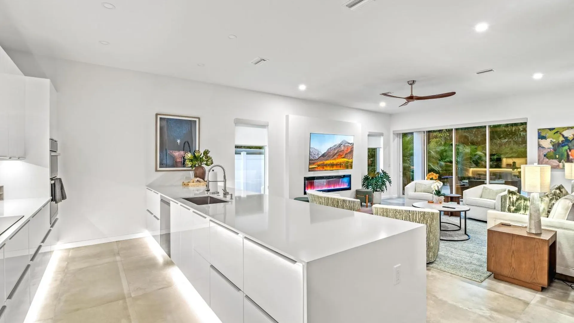 Holiday home Tamiami Vice - 2327
