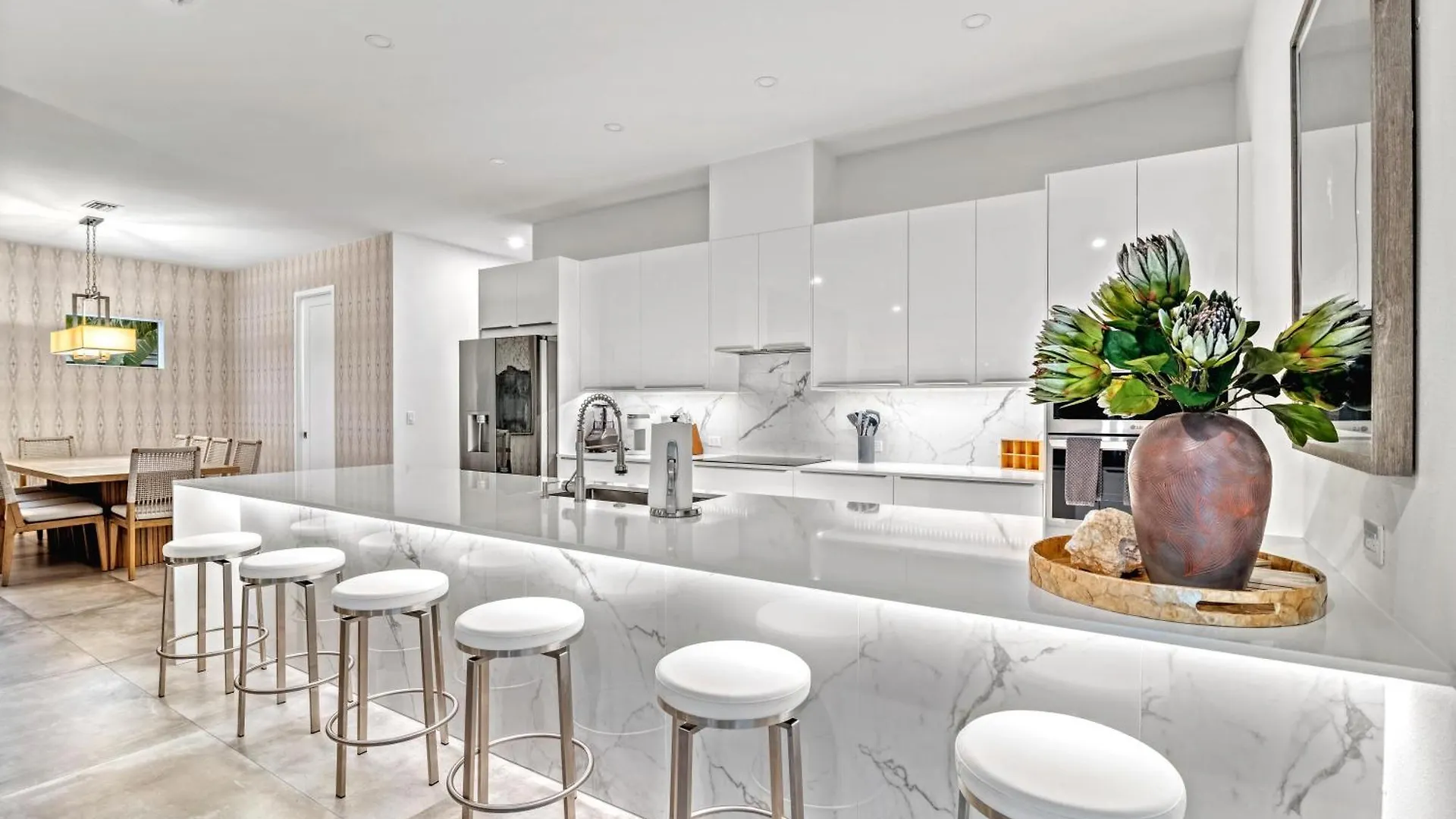Tamiami Vice - 2327 Holiday home Sarasota