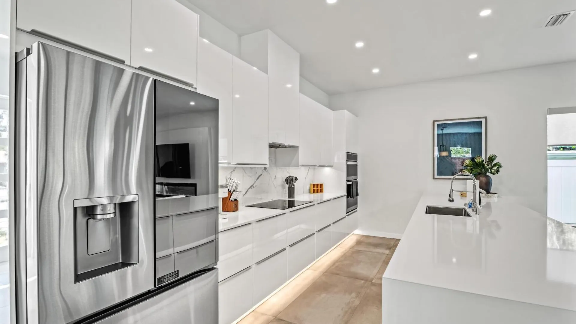 Tamiami Vice - 2327 Holiday home Sarasota