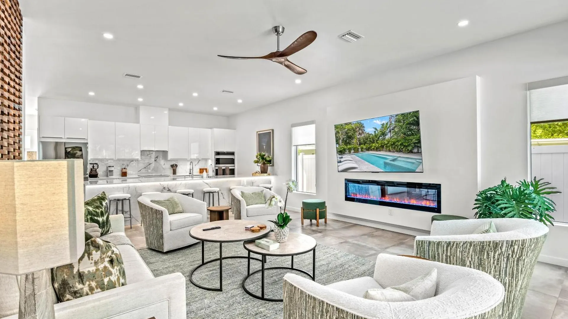 Holiday home Tamiami Vice - 2327