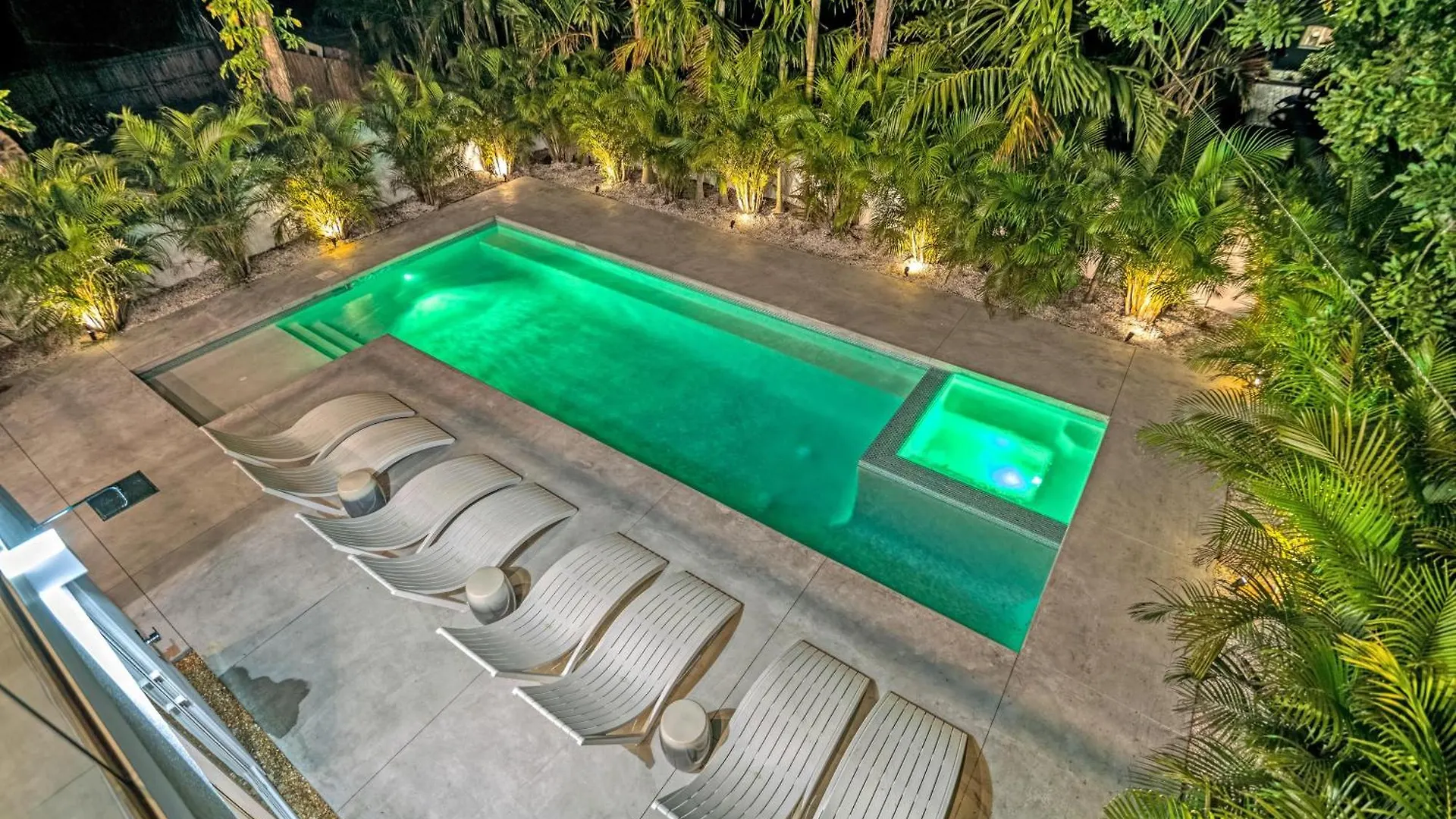 Tamiami Vice - 2327 Holiday home Sarasota