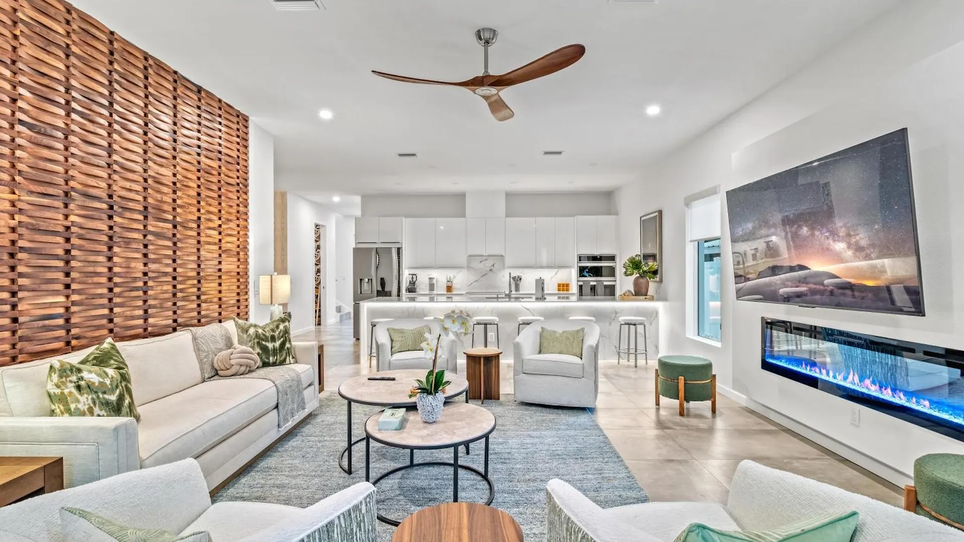 Holiday home Tamiami Vice - 2327