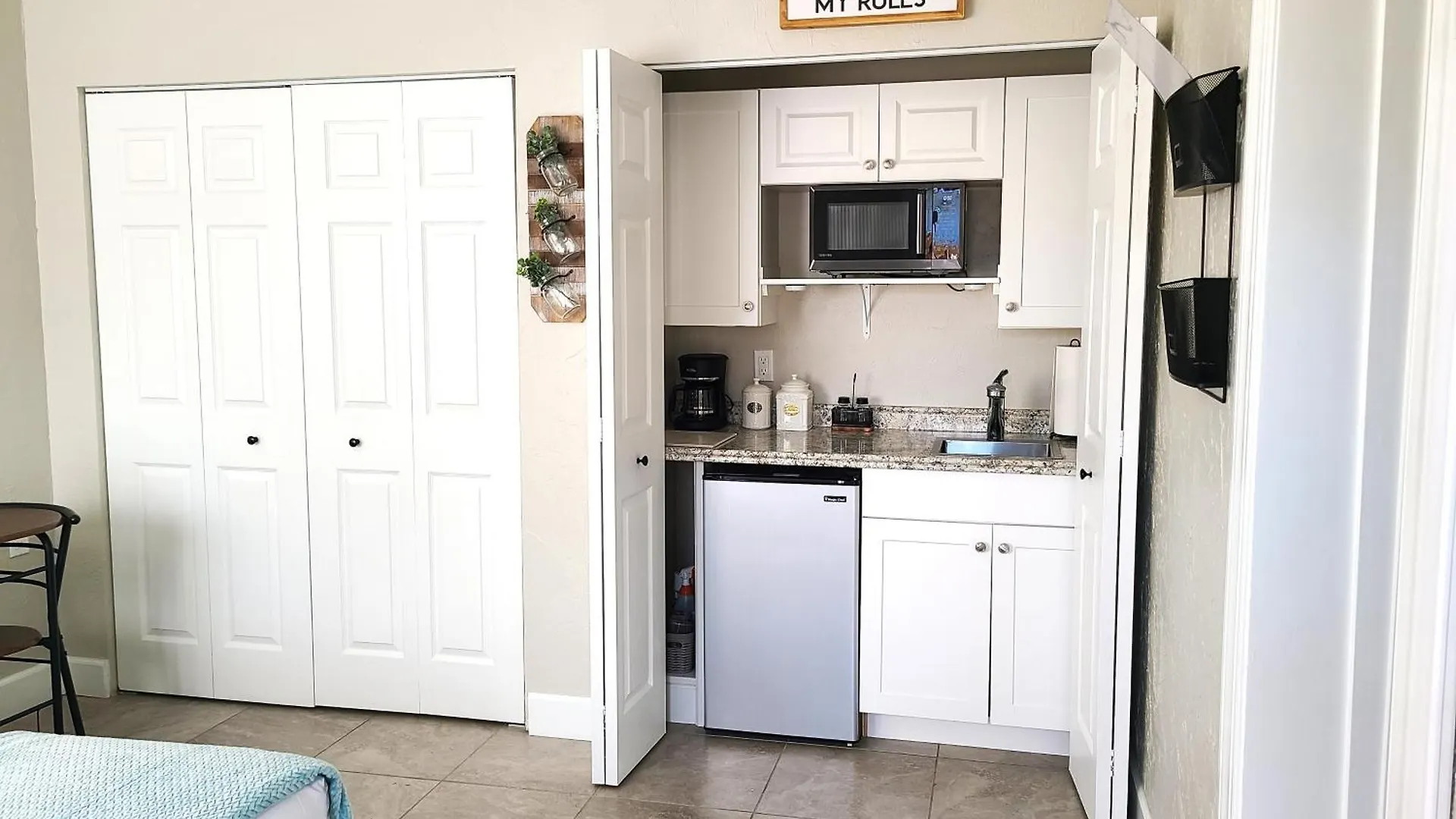 Guest house Pines At Sarasota