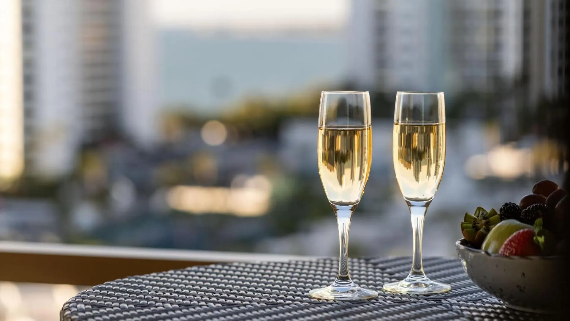 The Ritz-carlton, Sarasota