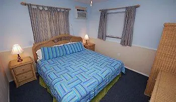 Banana Bay Club - Beach Villas Sarasota