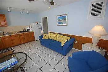 Hotel Banana Bay Club - Beach Villas 3*