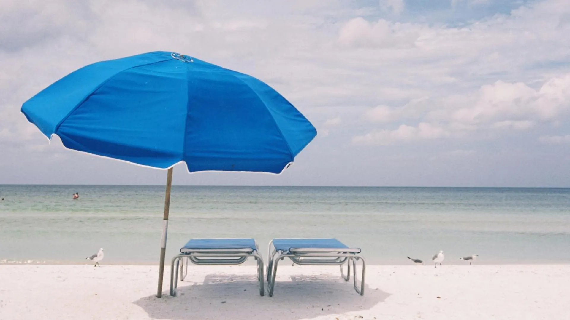 Tropical - Sarasota 3* Cayo Siesta