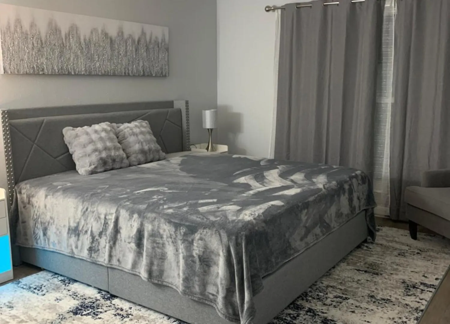 Apartment Modern 3bad2bath Condo, Ground Floor, With Backyard And Shared Heated Pool, 1 Min To Food , Shopping Plaza And 10 Min To Siesta *