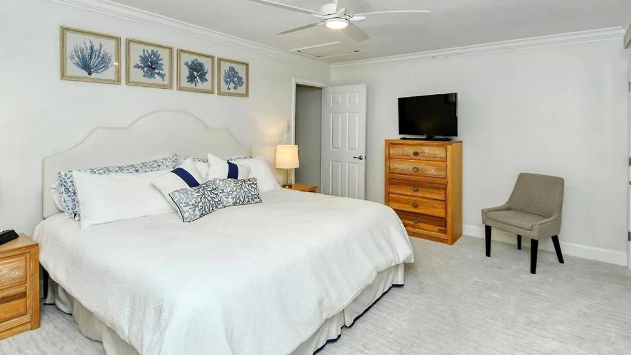 1207 Pd Garden Oasis Townhome Getaway