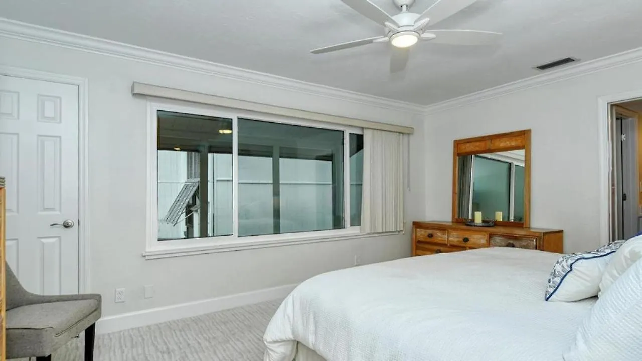 1207 Pd Garden Oasis Townhome Getaway Holiday home
