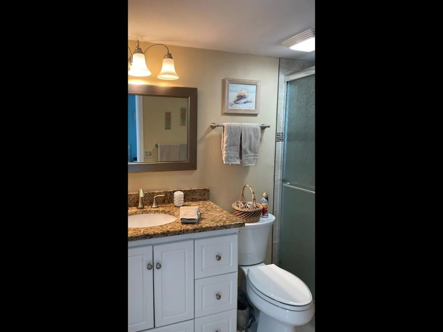 Holiday home 1125-501 Water Views At Every Turn Sarasota