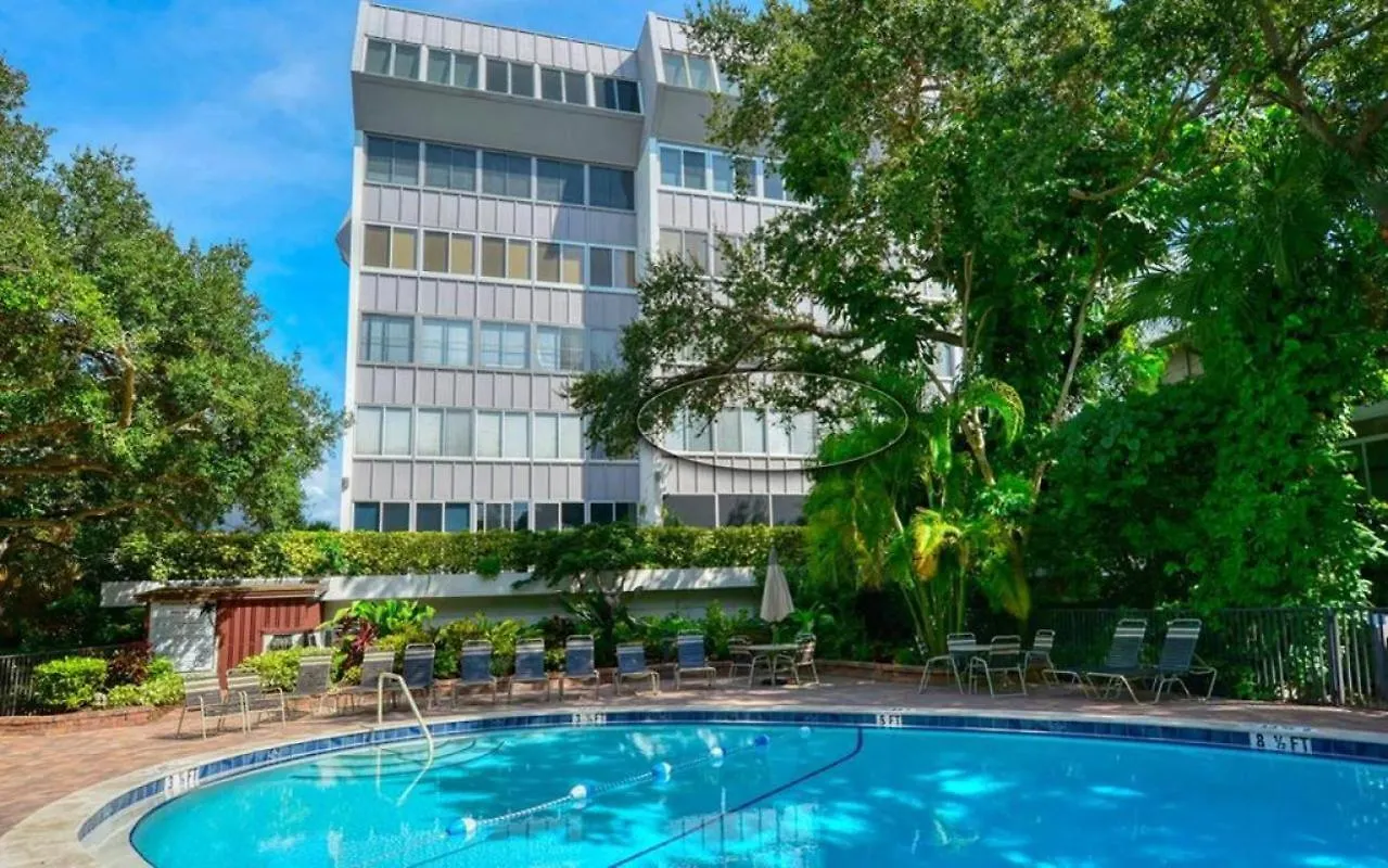 1255-202 Steps From The Bay With Pool Views Holiday home *