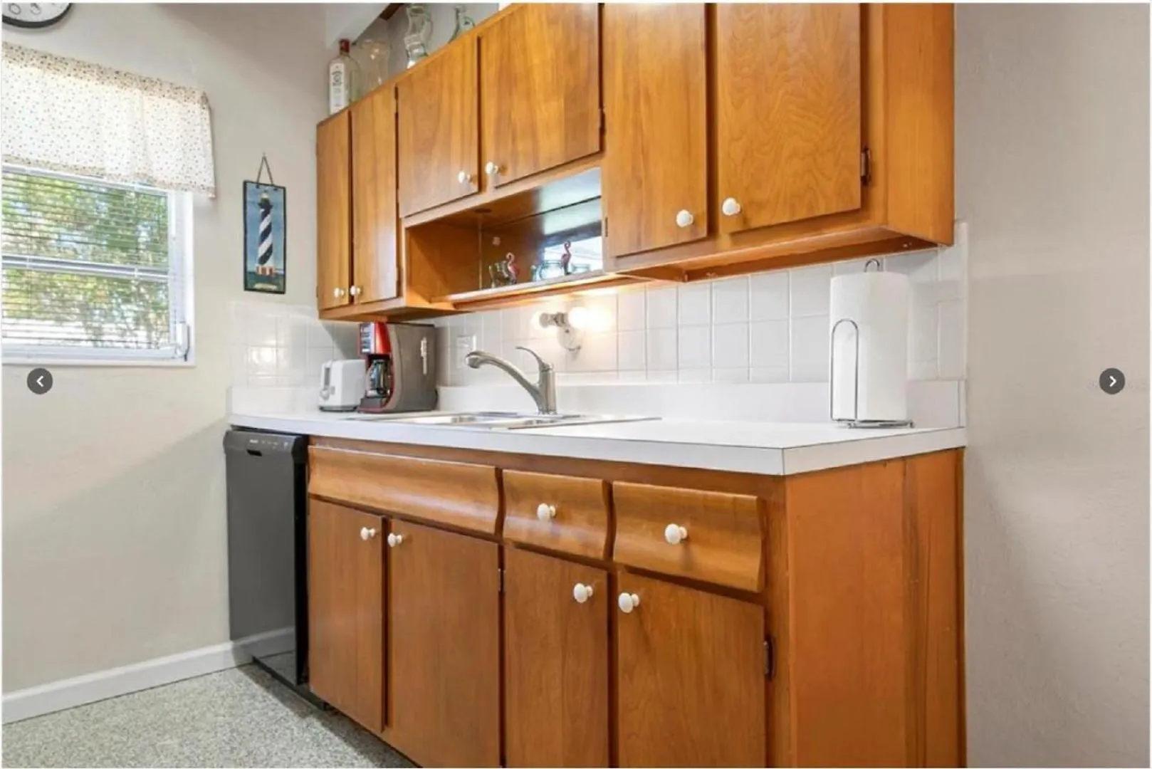 Apartmán Casa Mar *