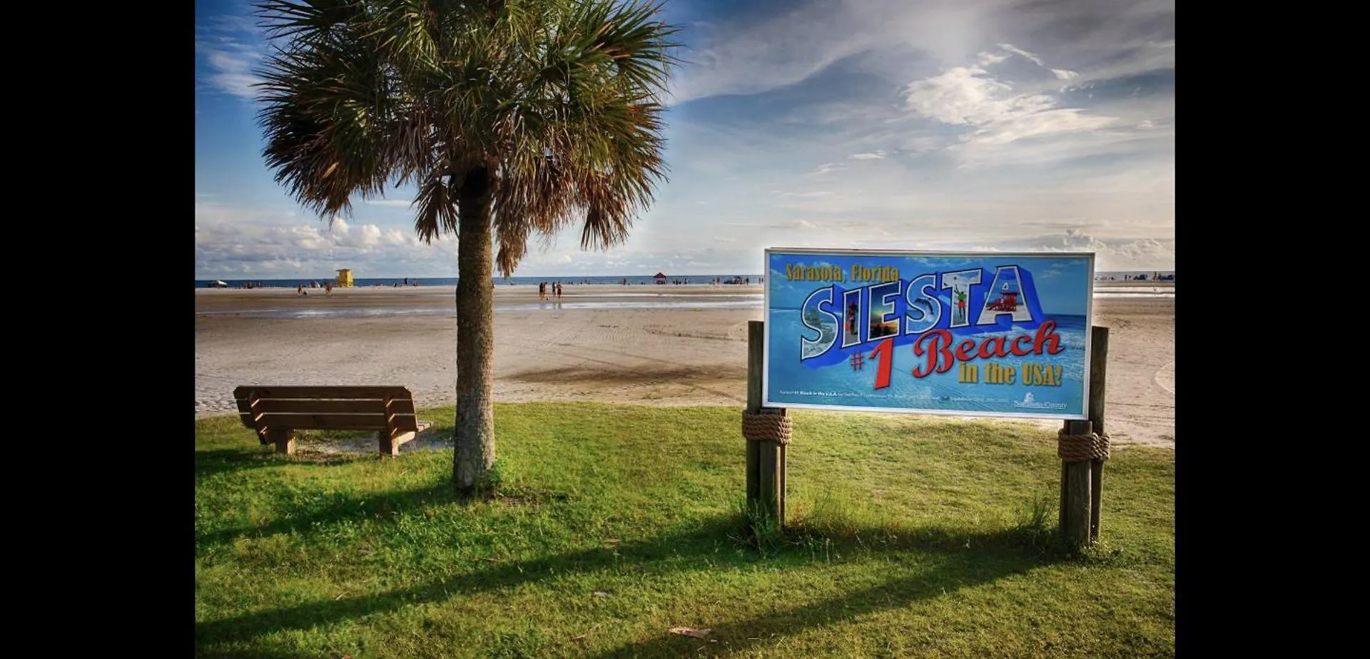 3bed 2bath 10 Min To The Siesta Sarasota