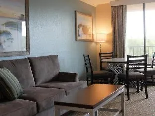 Western Siesta Key Gateway Sarasota