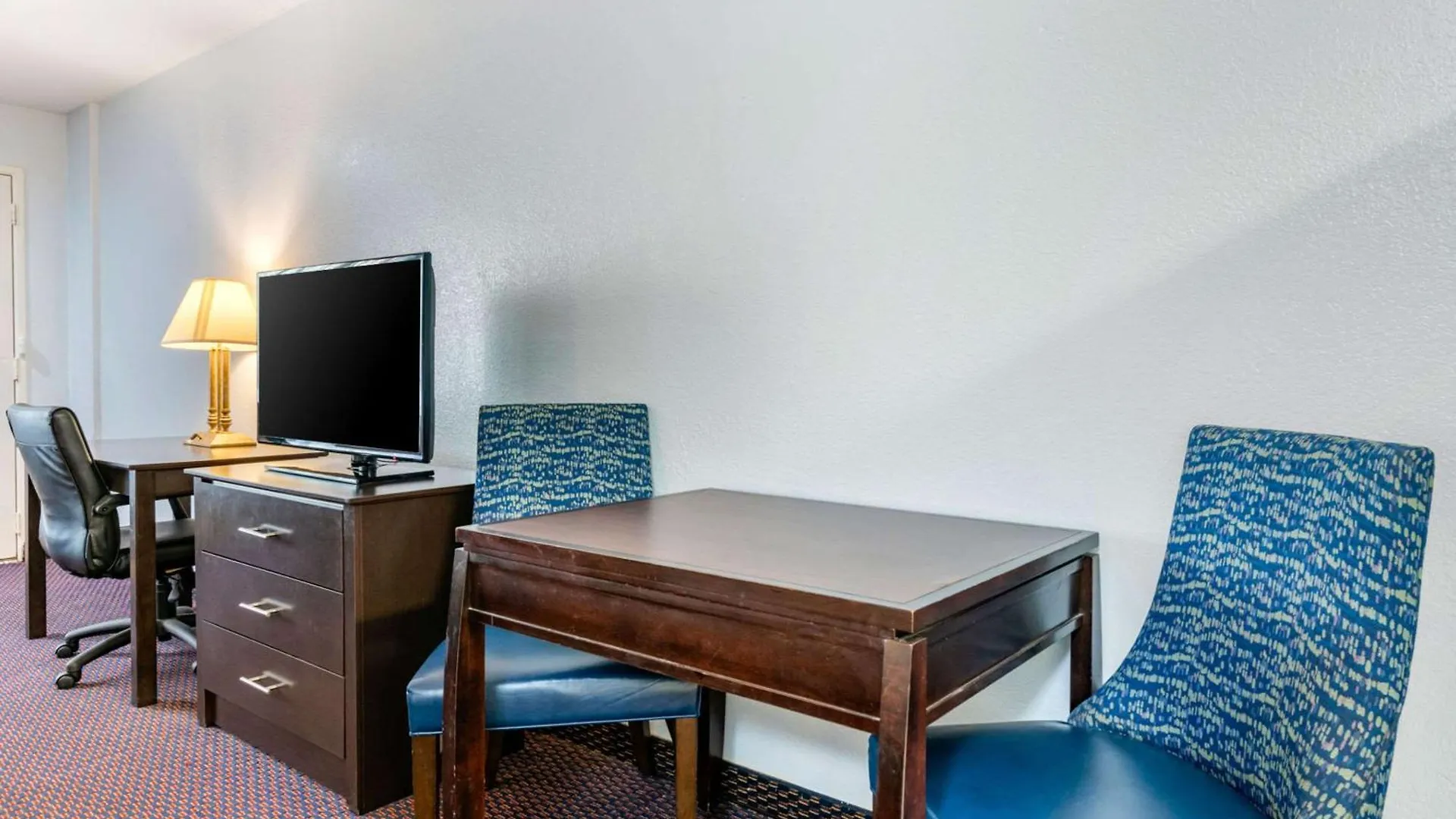 Quality North Near Lido Key Locanda