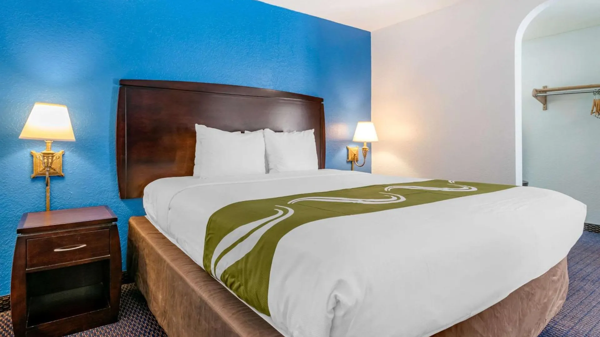 Quality North Near Lido Key Locanda Sarasota