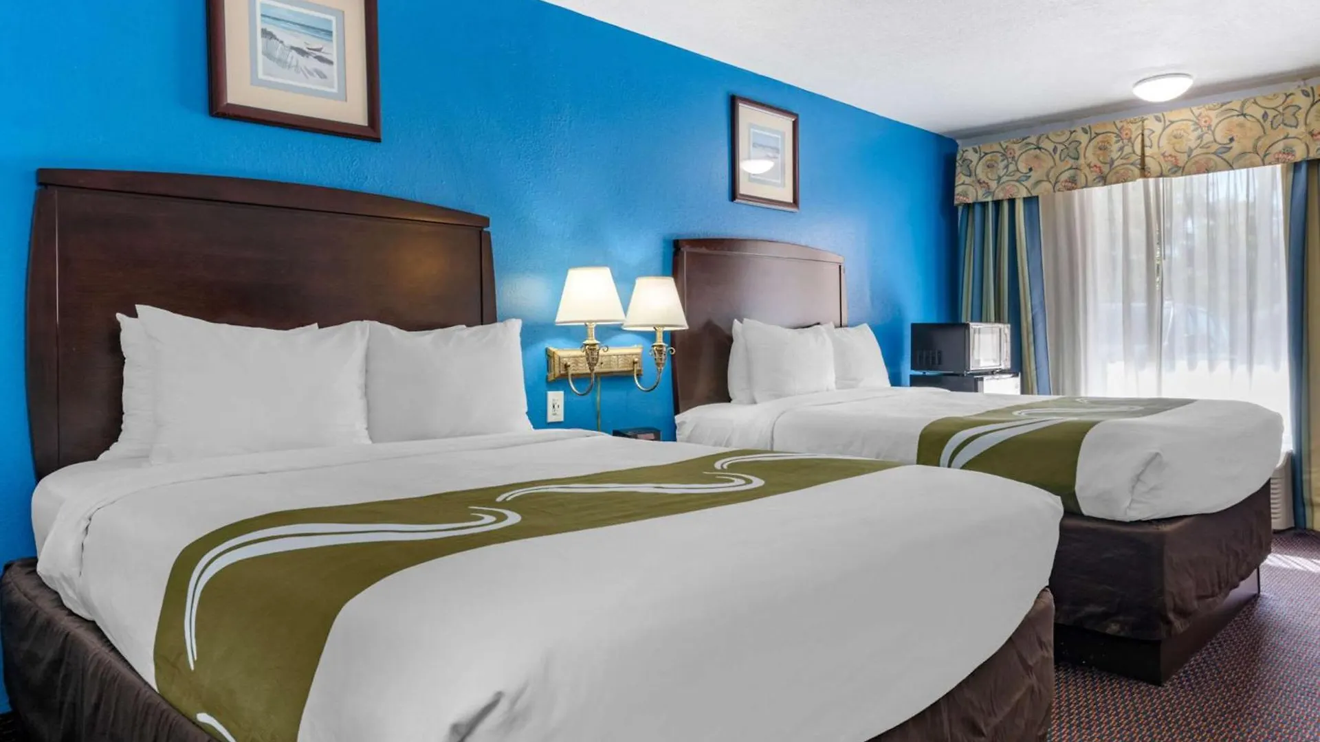 Quality North Near Lido Key Locanda Sarasota