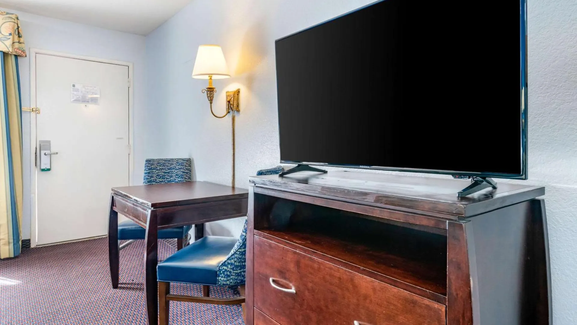 Locanda Quality North Near Lido Key Sarasota