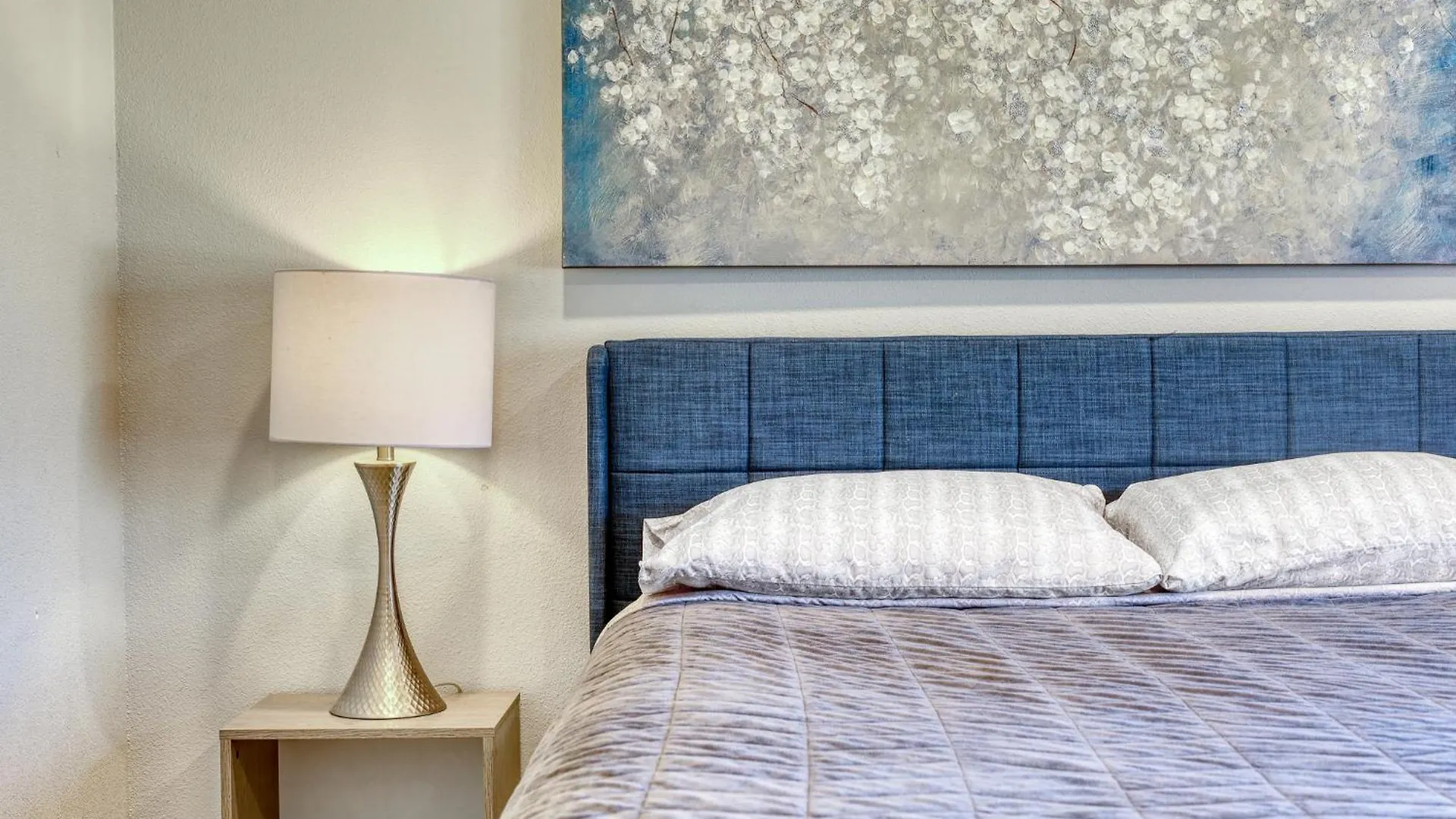 Nyaraló 10 Sleeps 3bd 2bth House Hot Tub Free Parking Sarasota