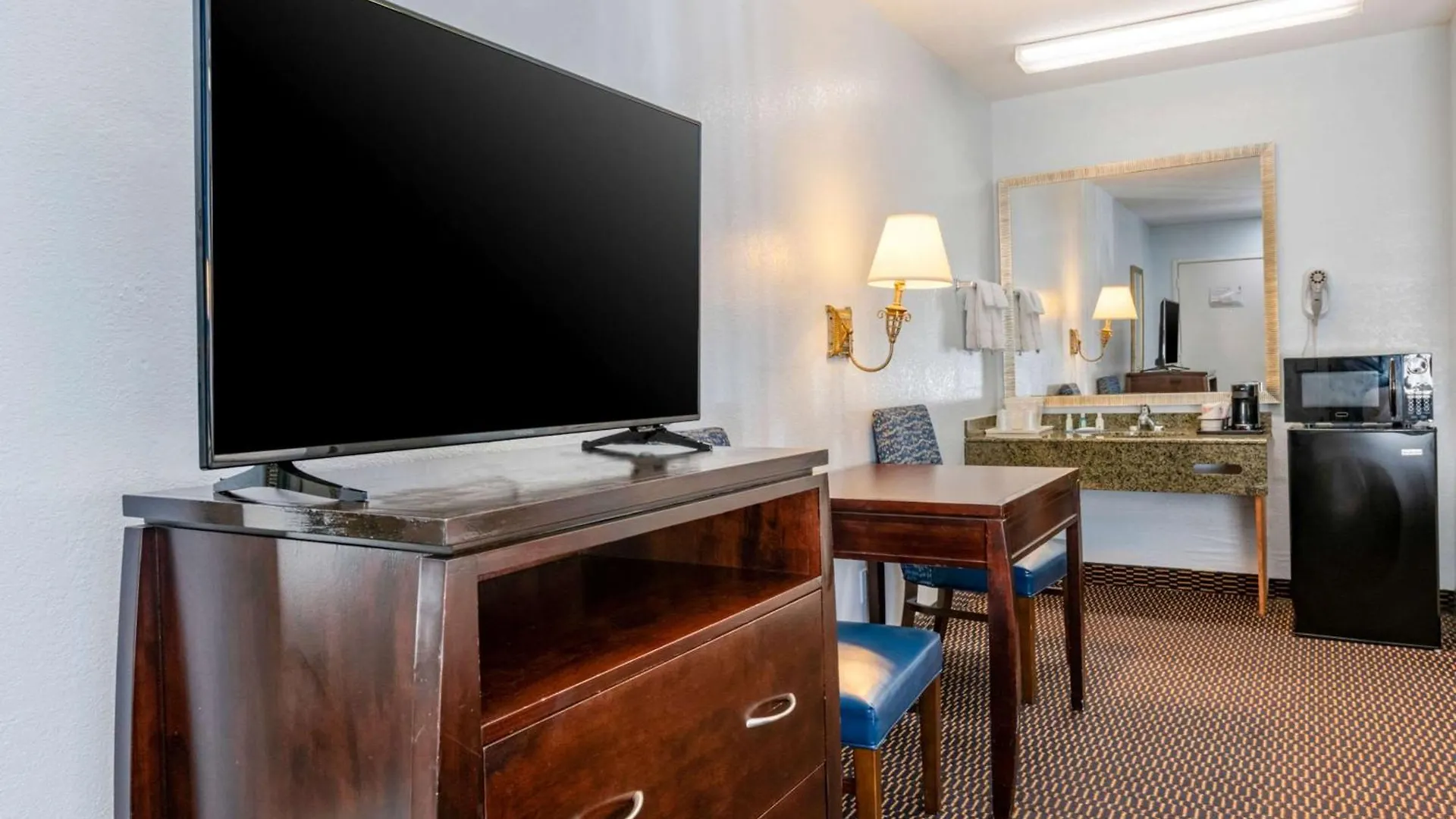 Quality North Near Lido Key Locanda Sarasota