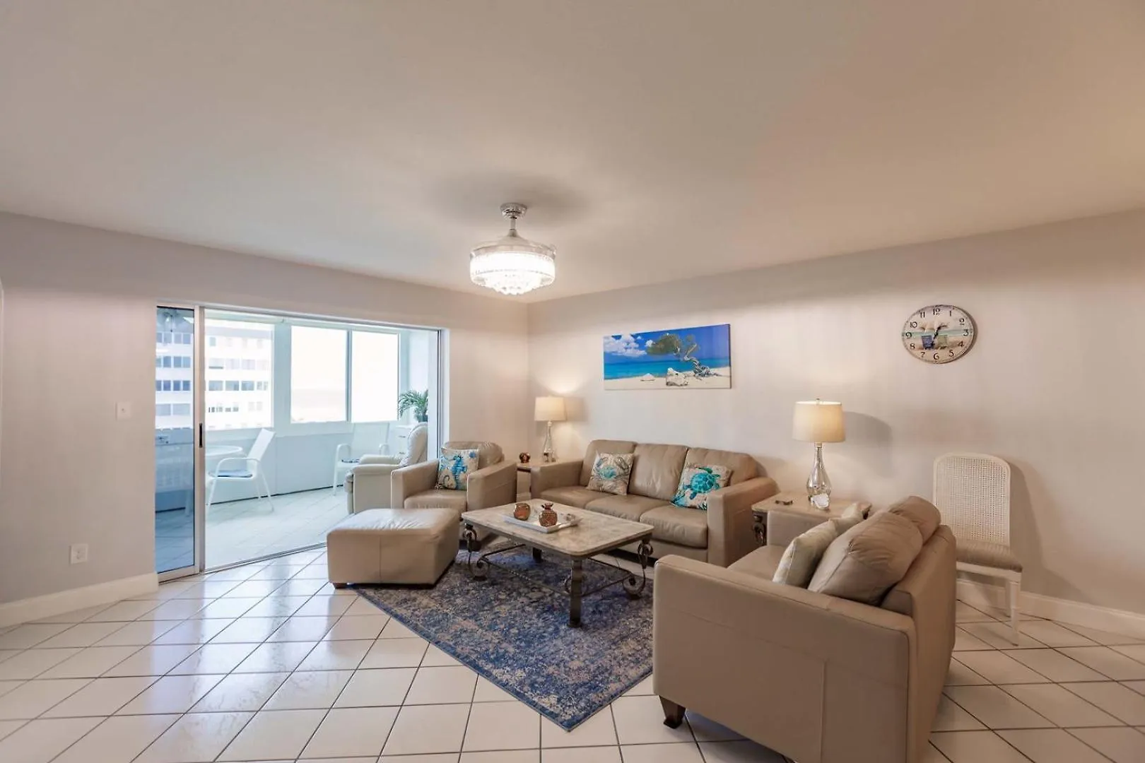 1125-501 Water Views At Every Turn Sarasota