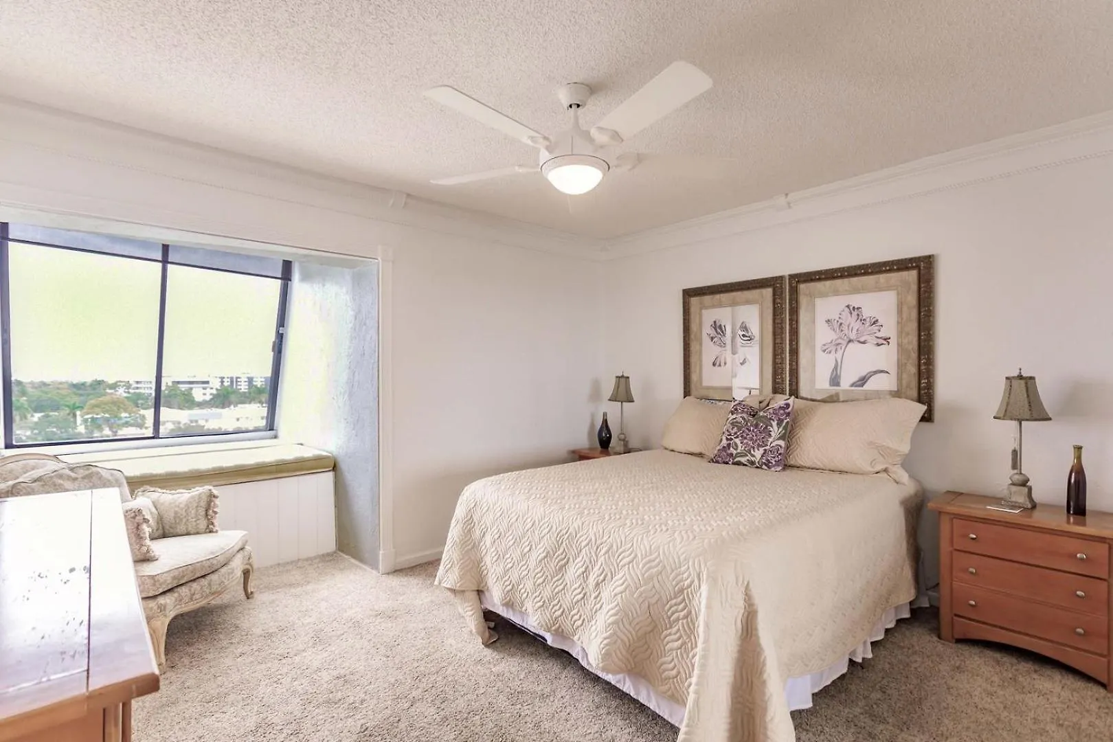 1200-607 Enjoy Relaxing Bayfront Bliss Holiday home Sarasota