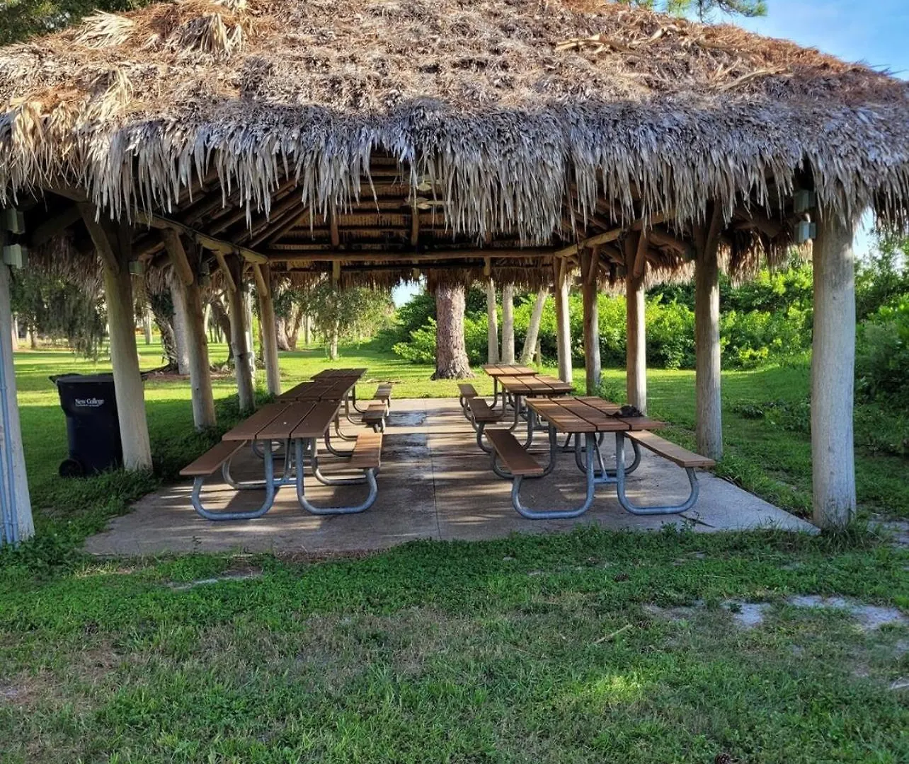 Coastal W Amazing Courtyard - Splash Pad! * Sarasota
