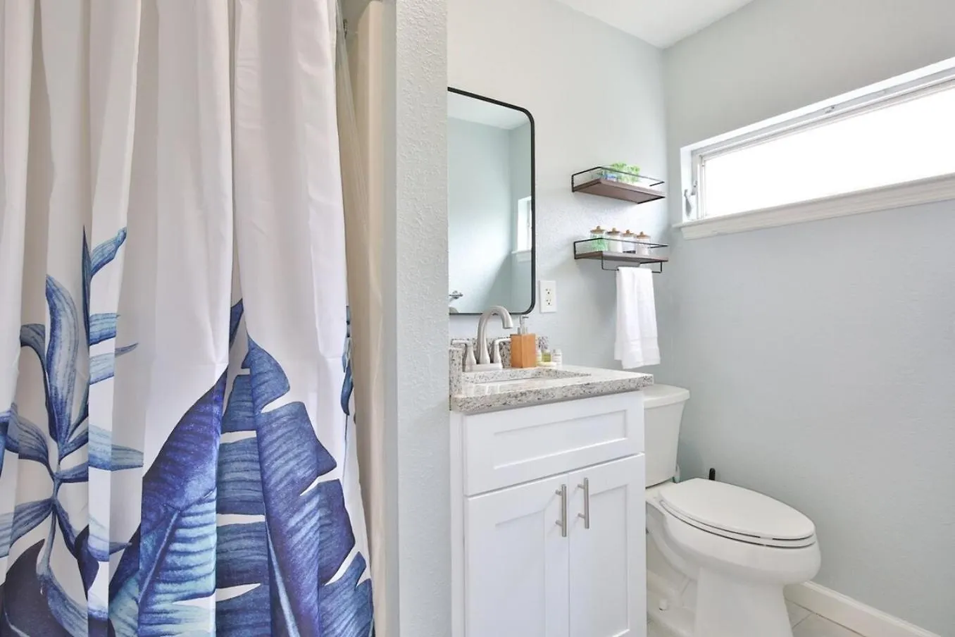 Coastal W Amazing Courtyard - Splash Pad! Holiday home *