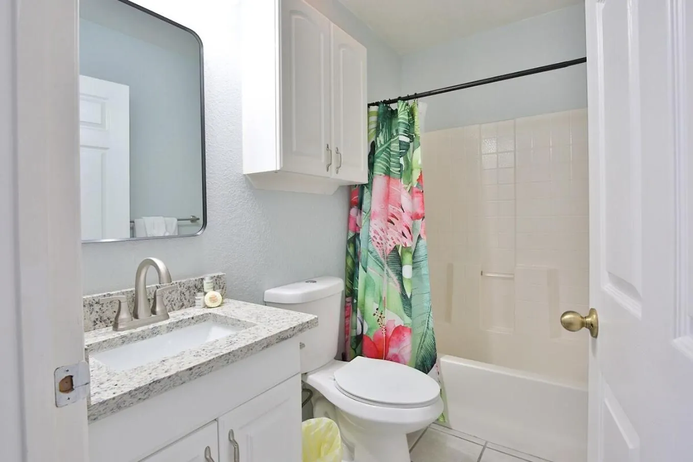Coastal W Amazing Courtyard - Splash Pad! Holiday home Sarasota