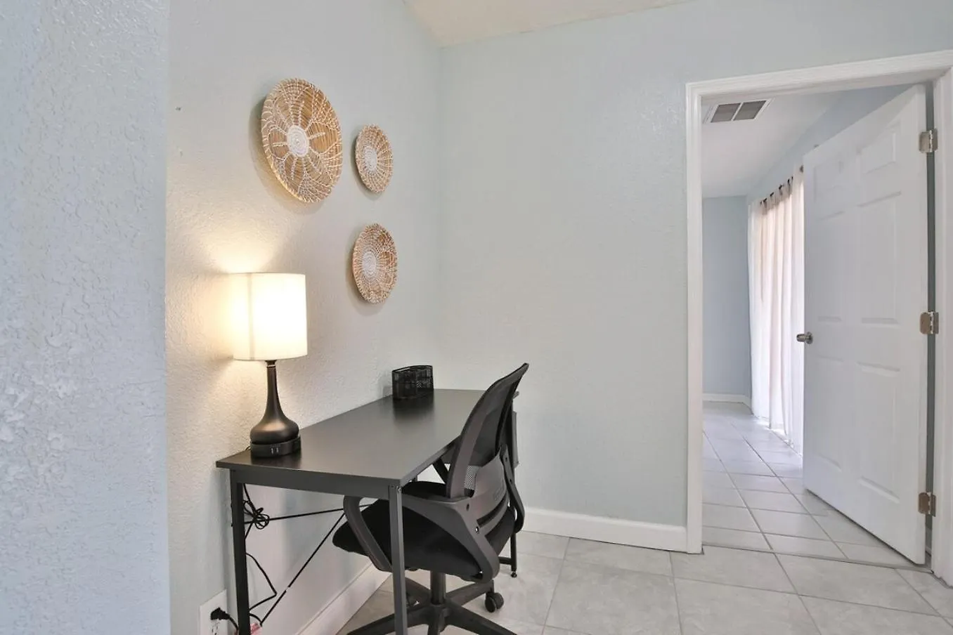 Coastal W Amazing Courtyard - Splash Pad! *