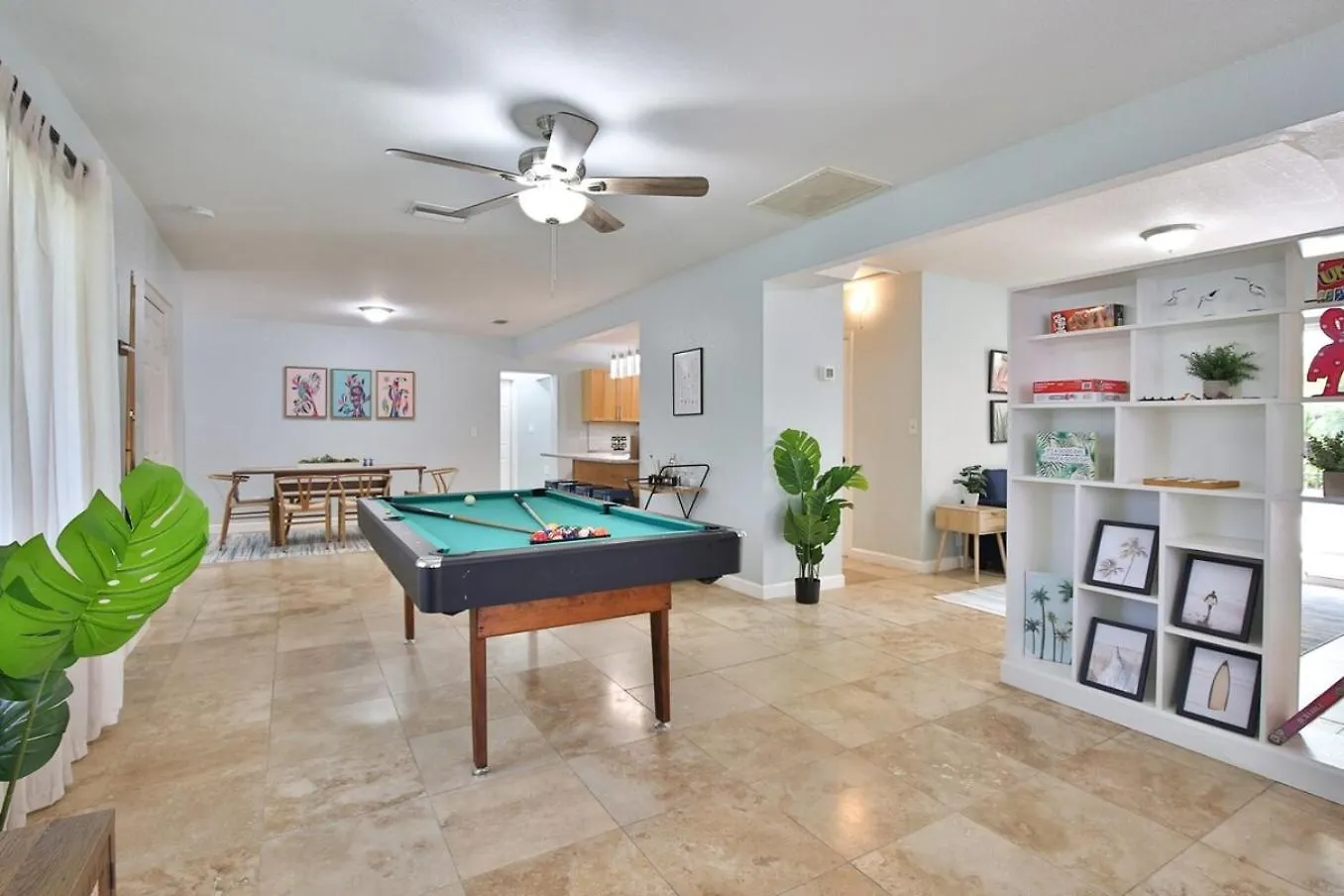 Coastal W Amazing Courtyard - Splash Pad! Sarasota