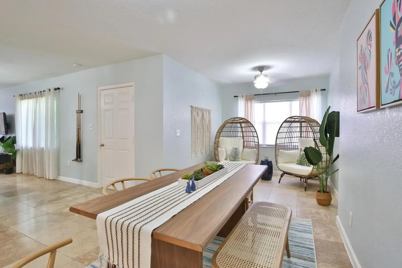 Coastal W Amazing Courtyard - Splash Pad! * Sarasota