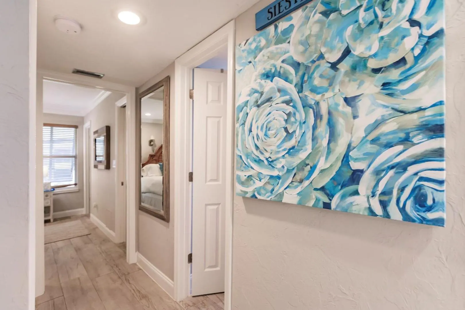 1160 Pd Your Garden Retreat Awaits Holiday home