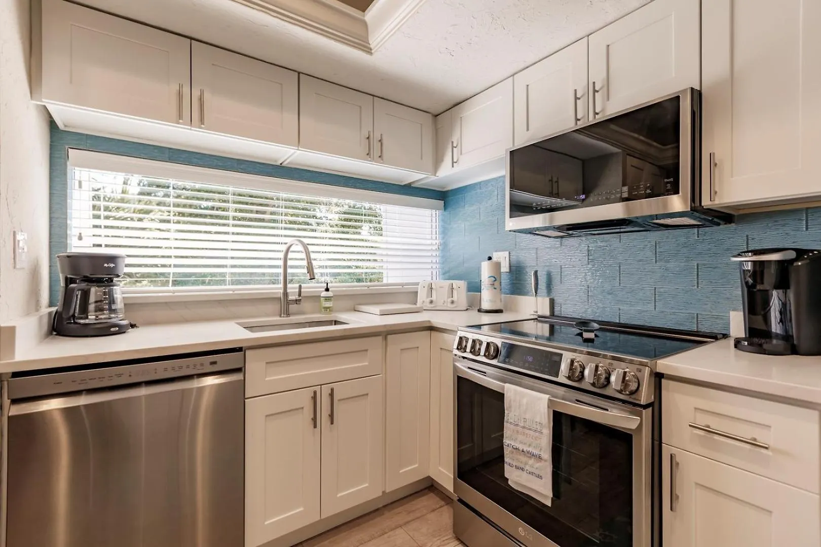 Holiday home 1160 Pd Your Garden Retreat Awaits